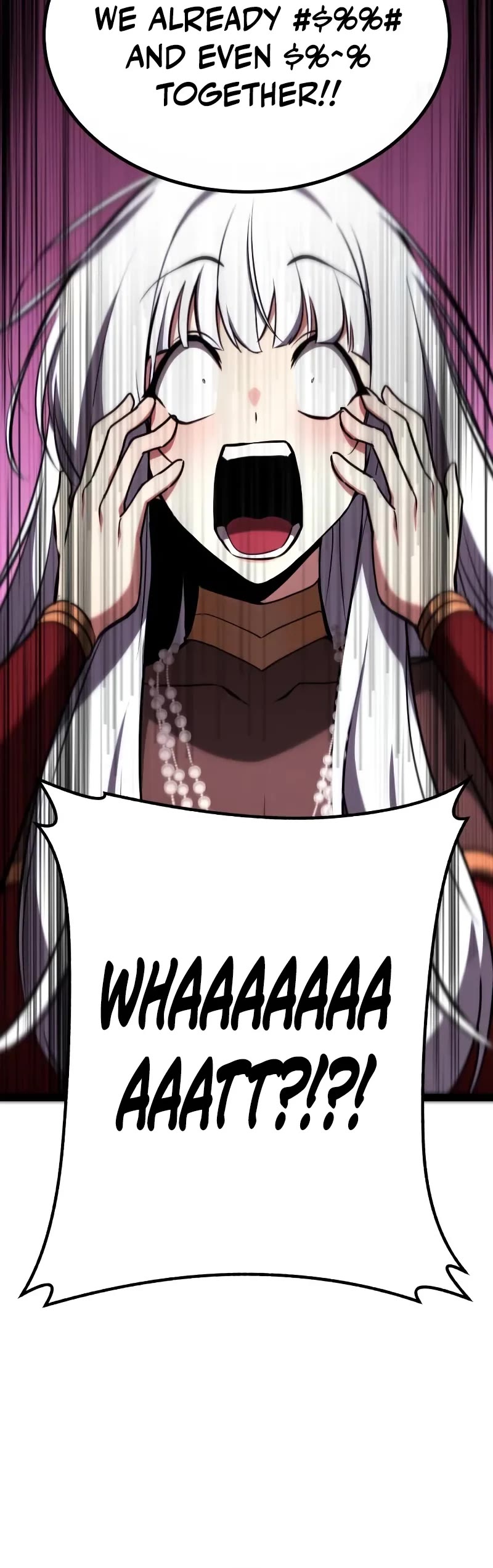 Level 999 Goblin chapter 11 page 81