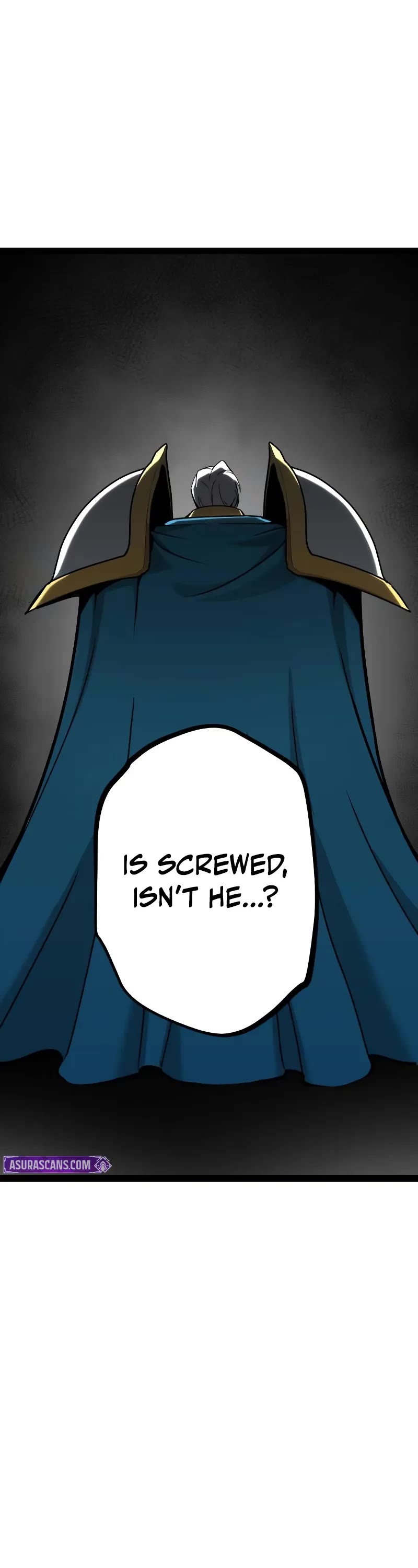 Level 999 Goblin chapter 11 page 92