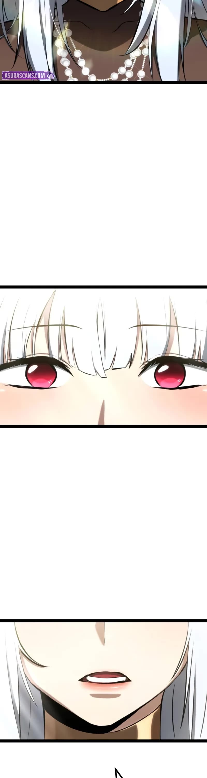 Level 999 Goblin chapter 12 page 23