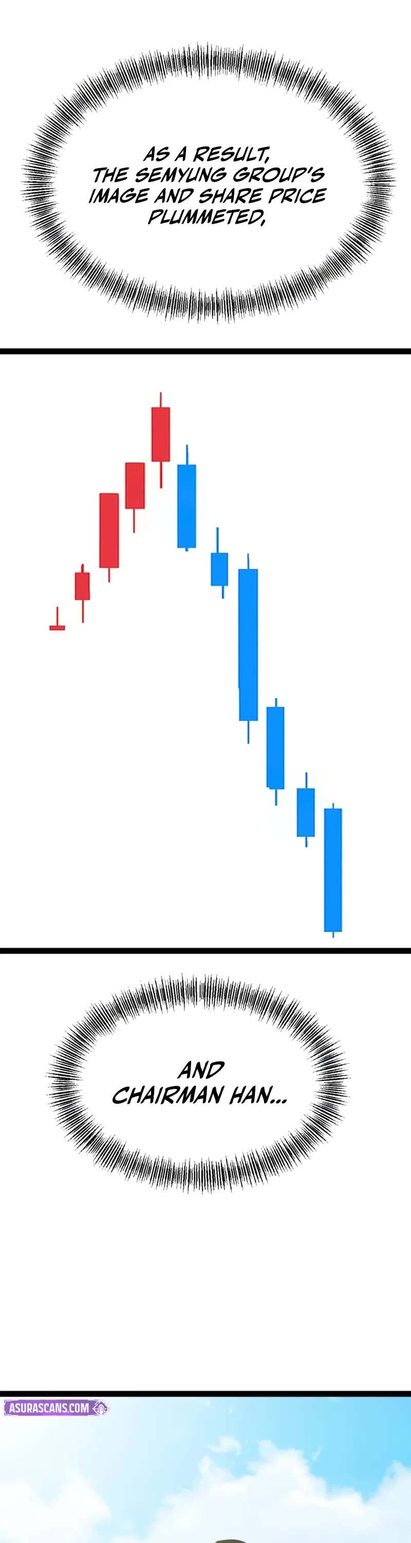 Level 999 Goblin chapter 12 page 27