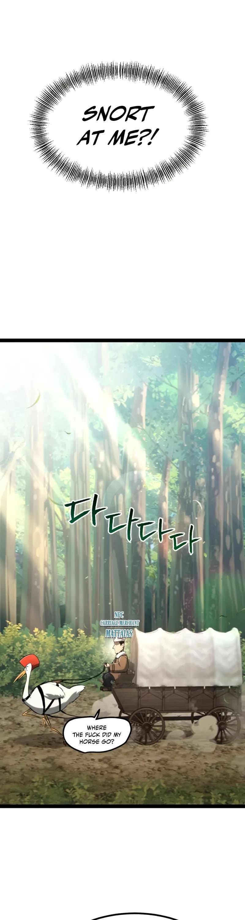 Level 999 Goblin chapter 12 page 64