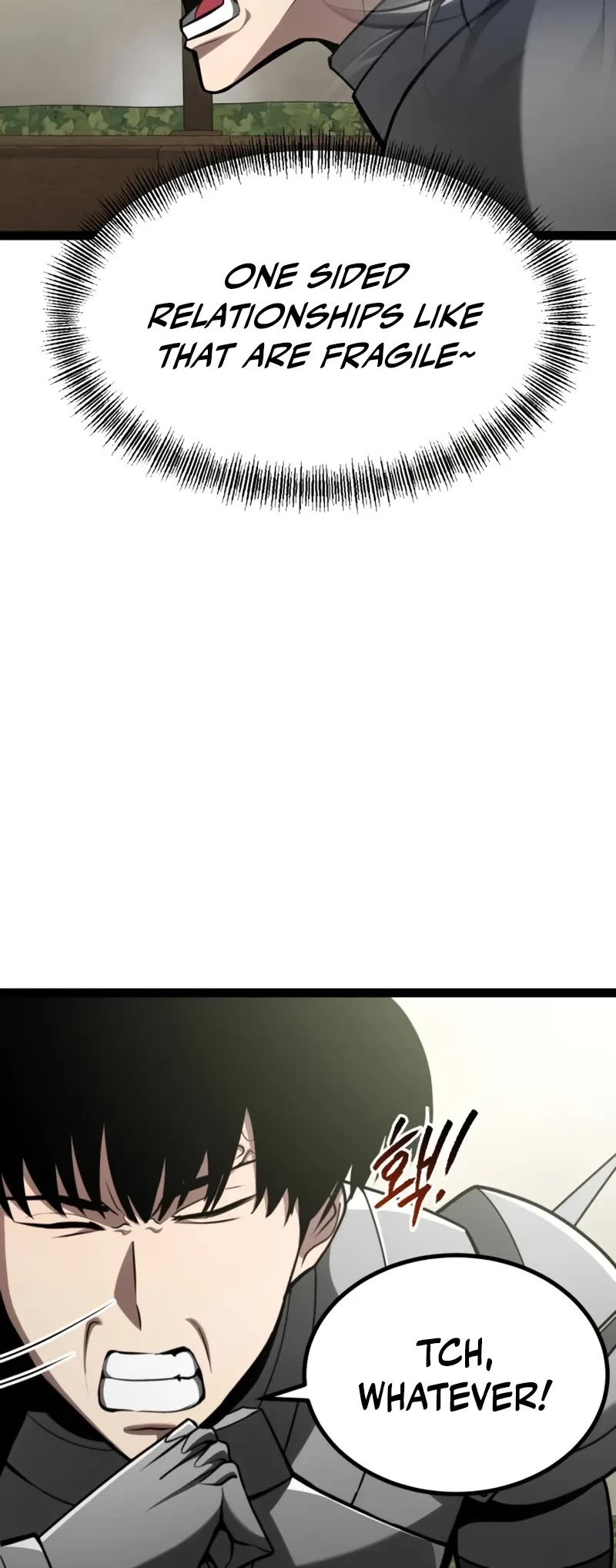 Level 999 Goblin chapter 12 page 68