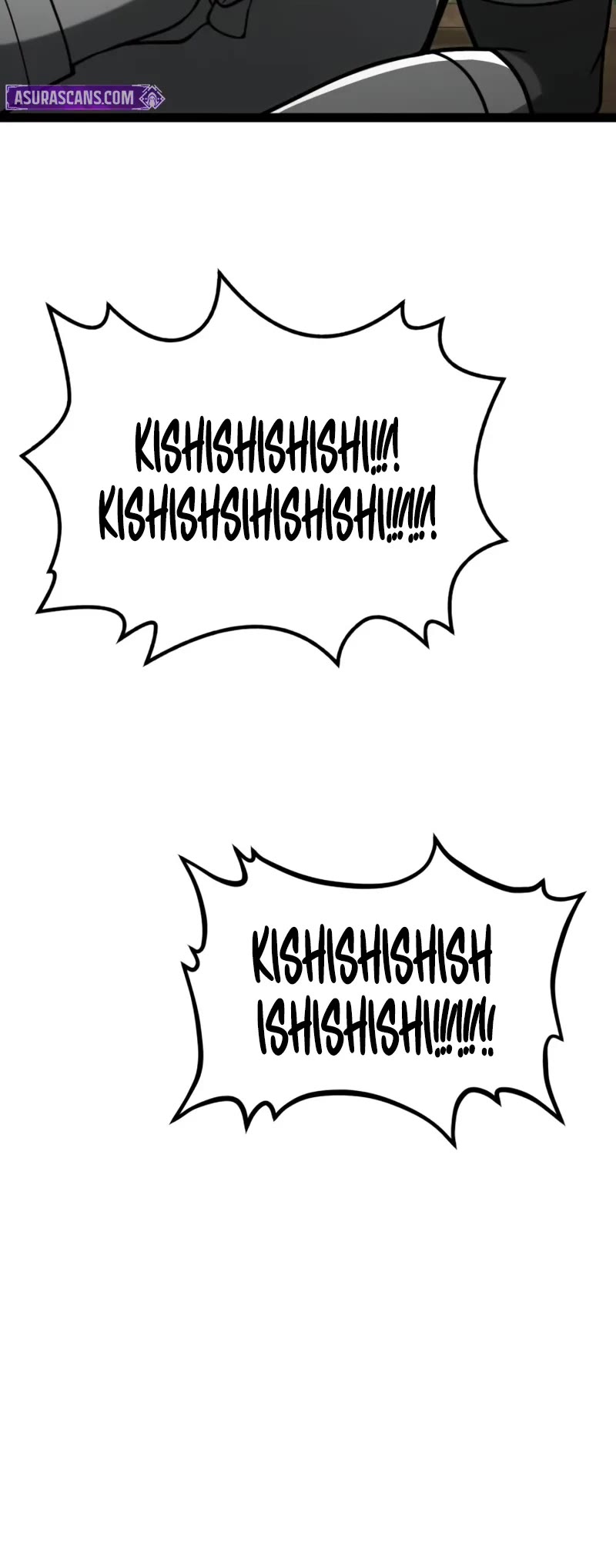 Level 999 Goblin chapter 12 page 69