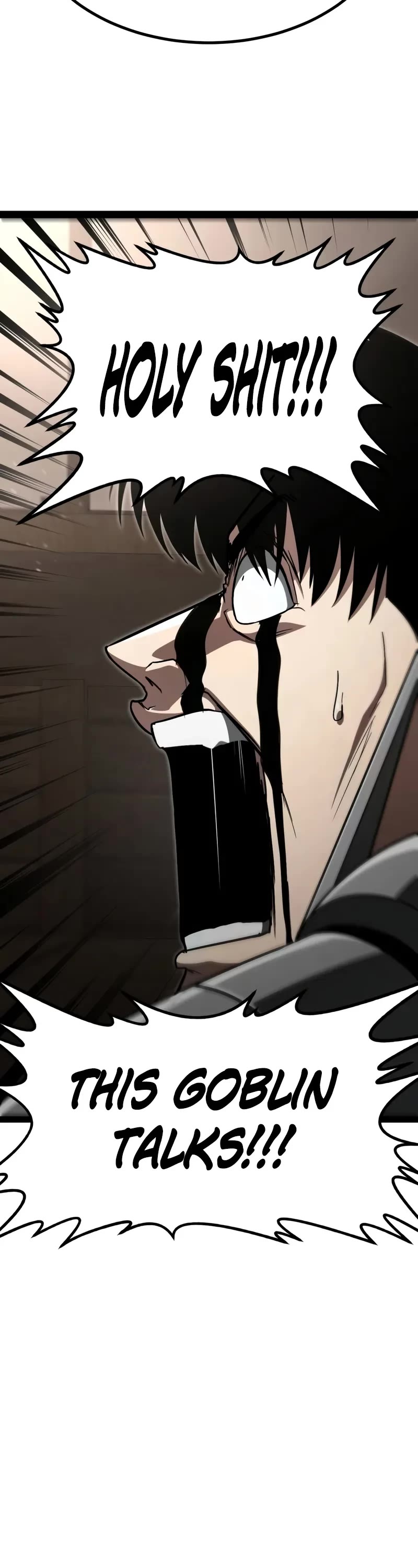 Level 999 Goblin chapter 13 page 19