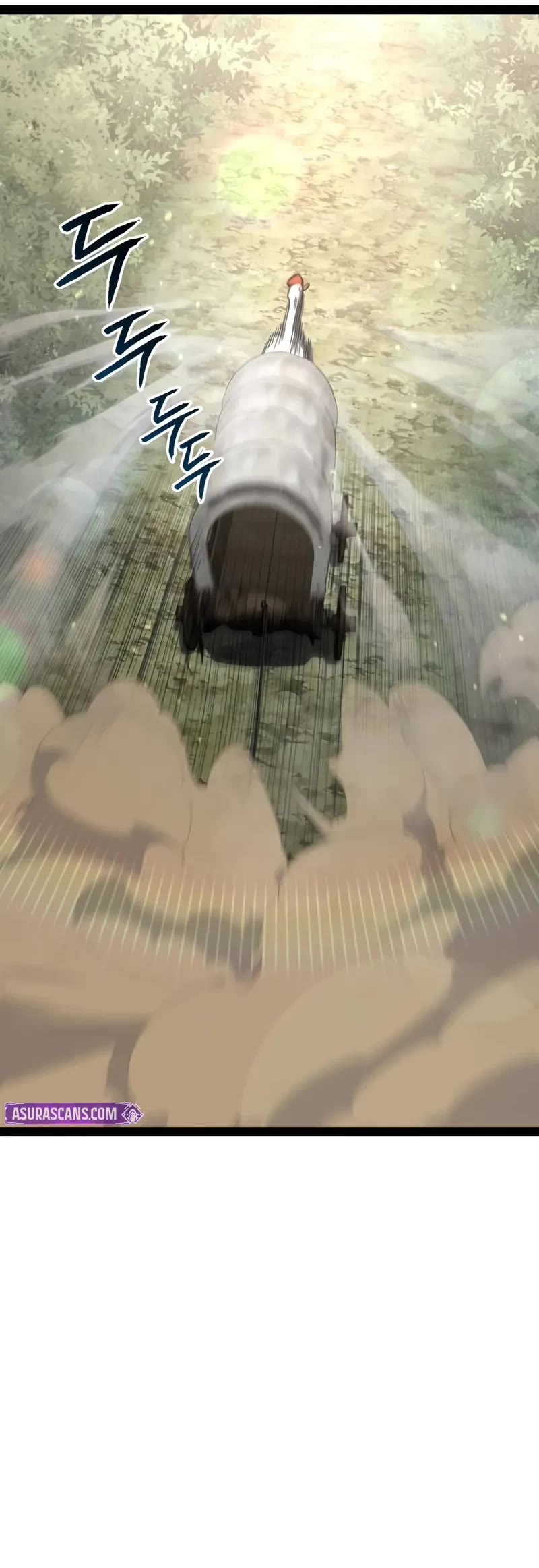 Level 999 Goblin chapter 13 page 21