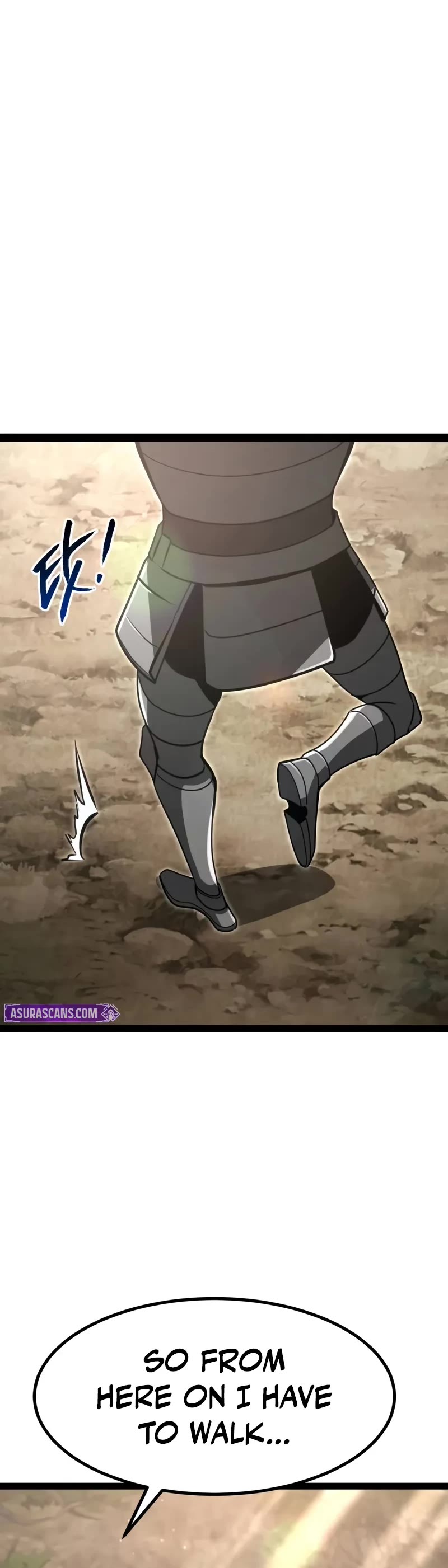 Level 999 Goblin chapter 13 page 26