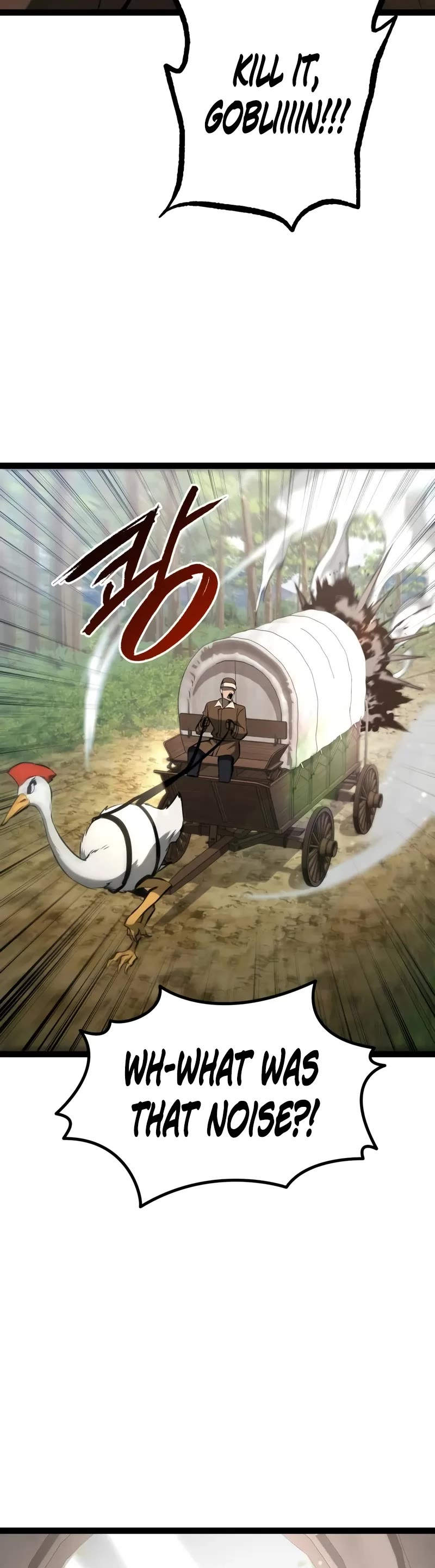 Level 999 Goblin chapter 13 page 5
