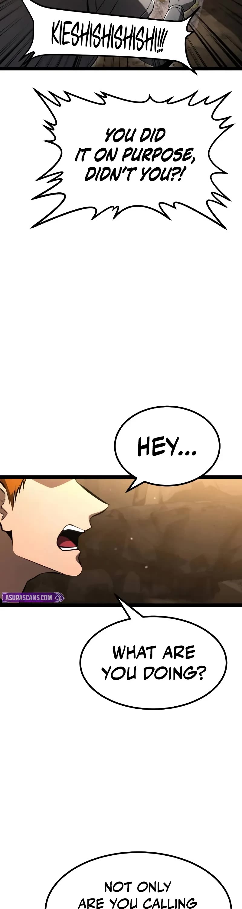 Level 999 Goblin chapter 14 page 13