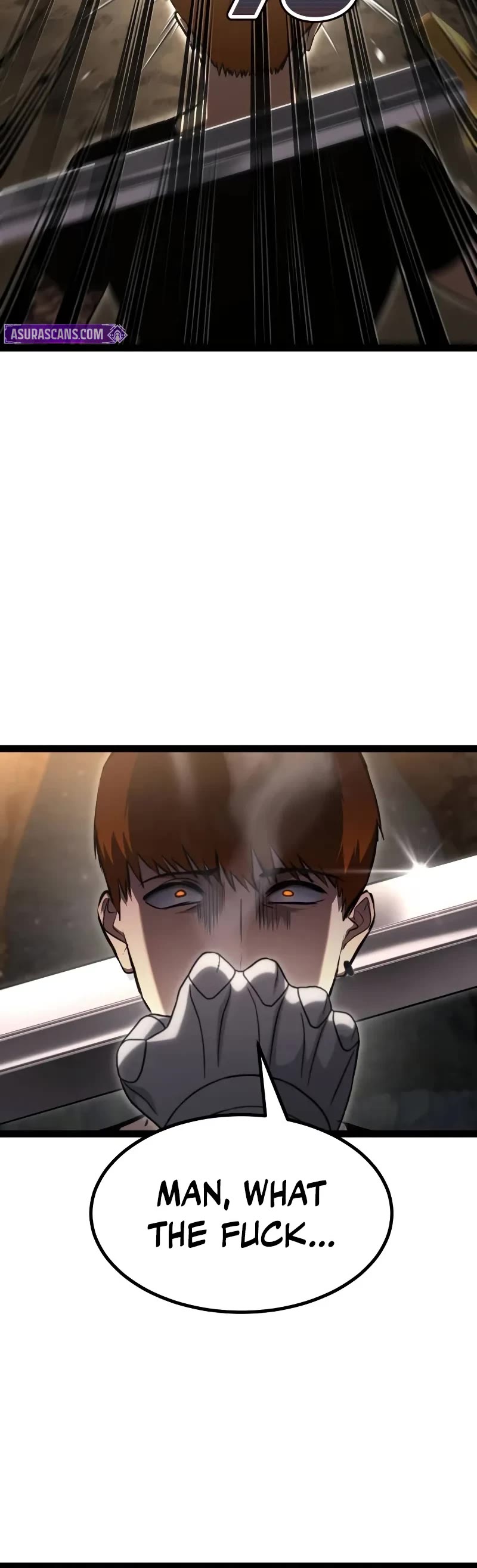 Level 999 Goblin chapter 14 page 16