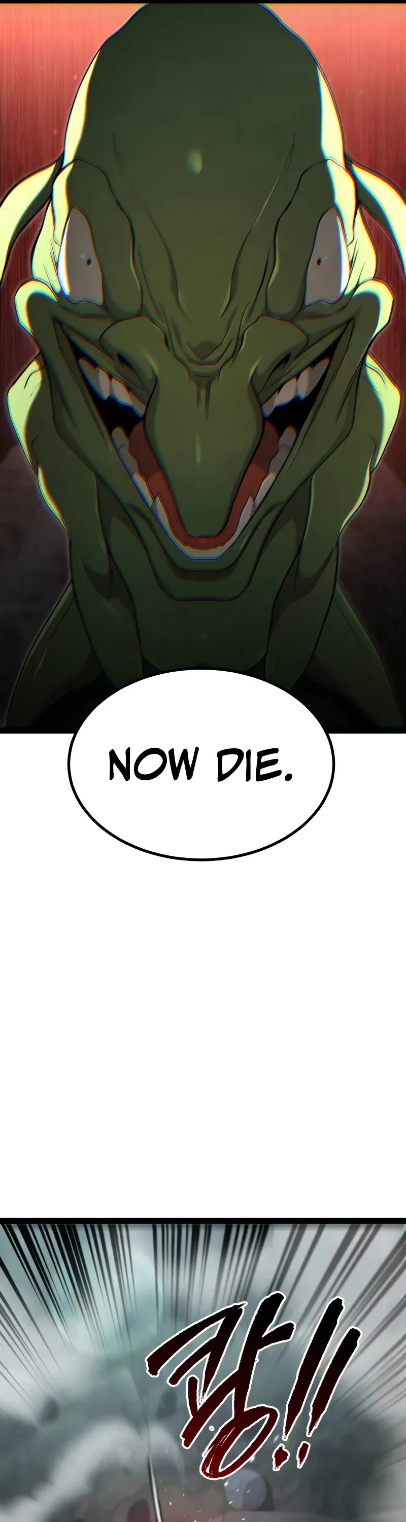 Level 999 Goblin chapter 14 page 32