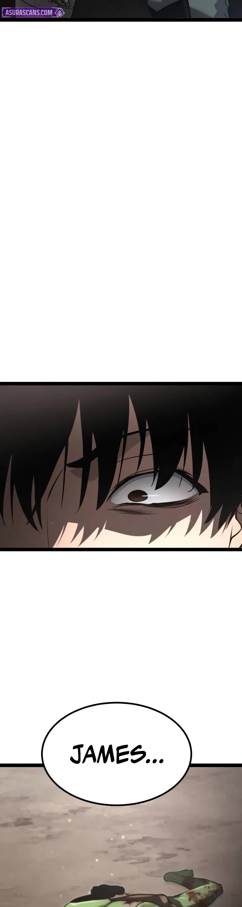 Level 999 Goblin chapter 14 page 4