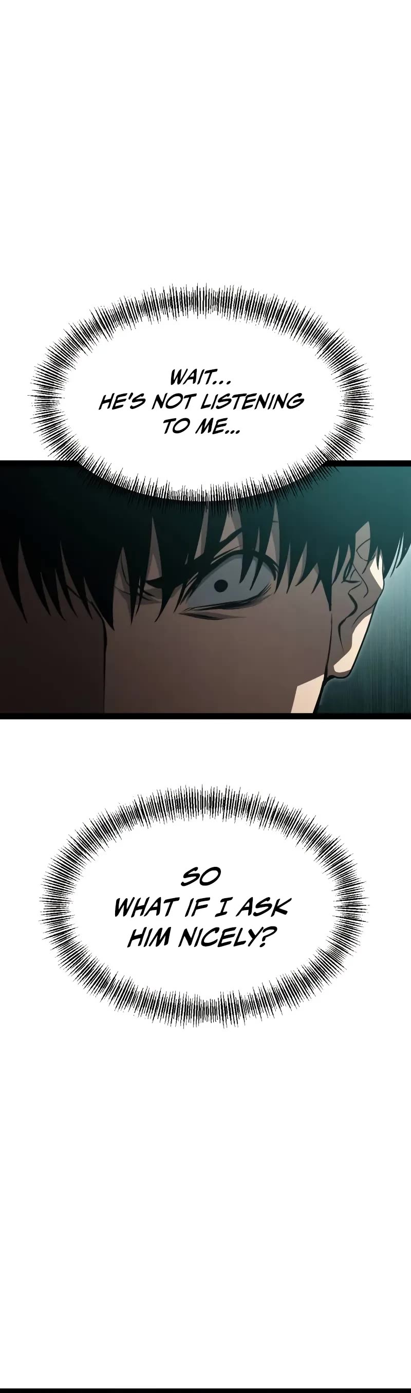 Level 999 Goblin chapter 14 page 51