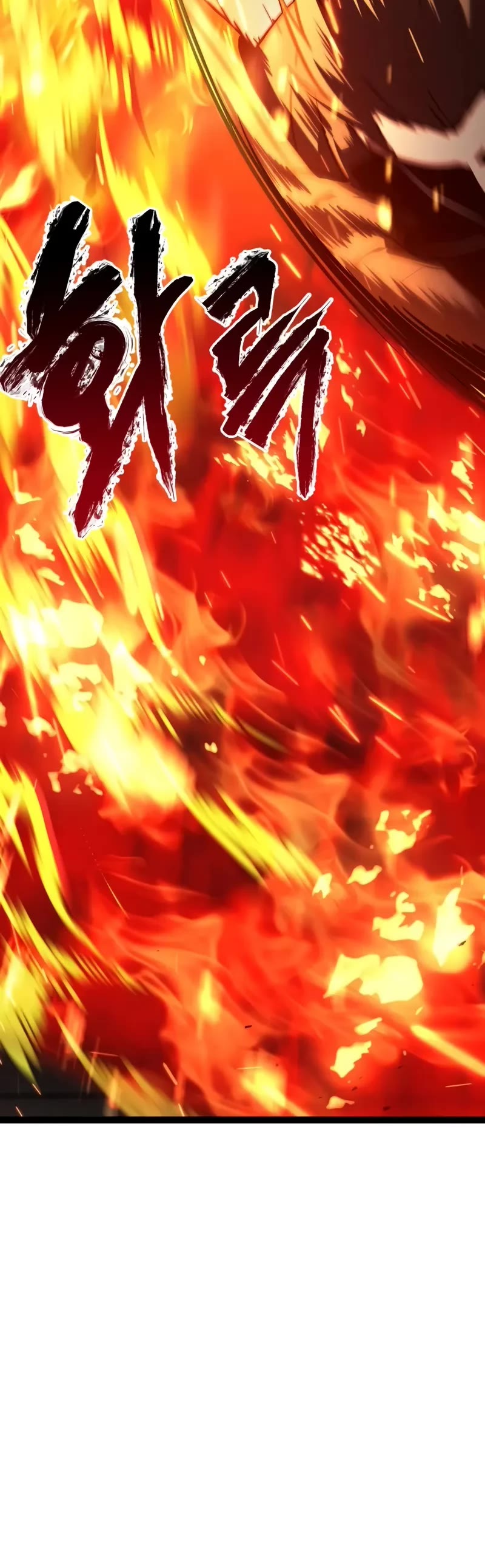 Level 999 Goblin chapter 15 page 36