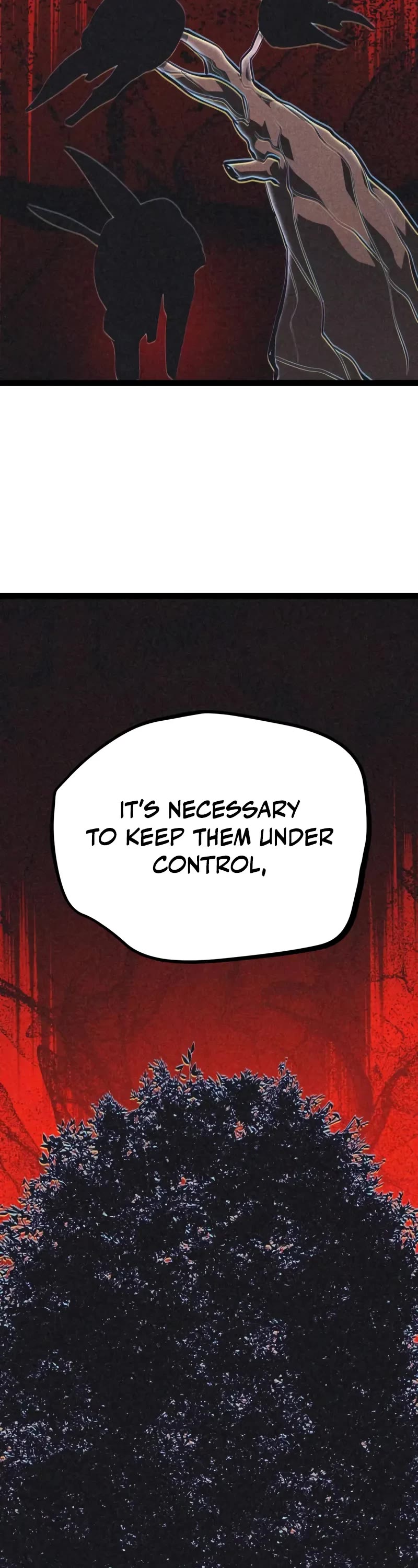 Level 999 Goblin chapter 16 page 19