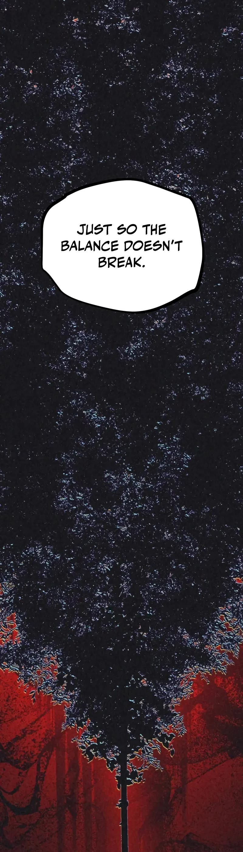 Level 999 Goblin chapter 16 page 20