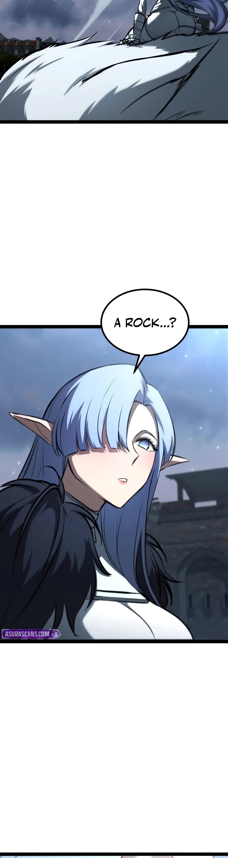 Level 999 Goblin chapter 16 page 48