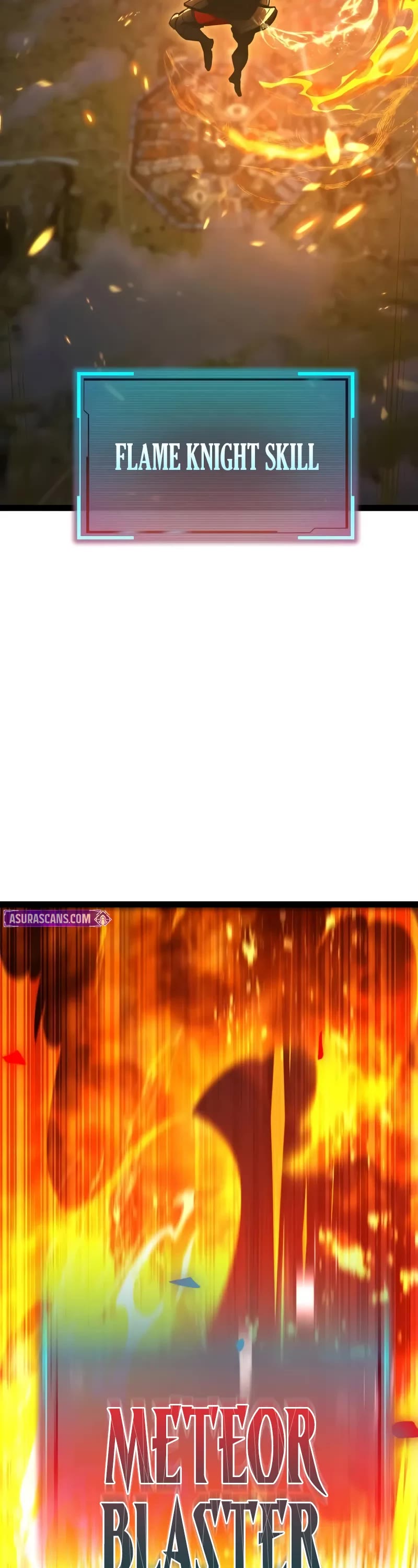 Level 999 Goblin chapter 16 page 73