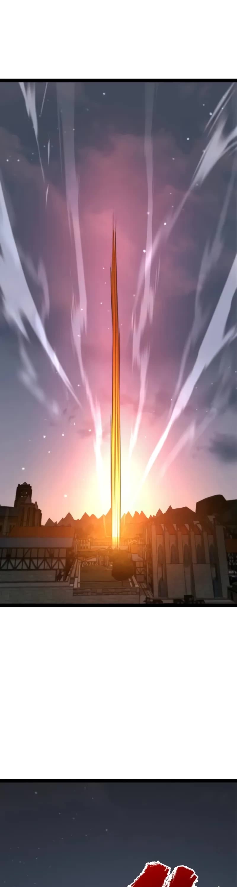 Level 999 Goblin chapter 16 page 75