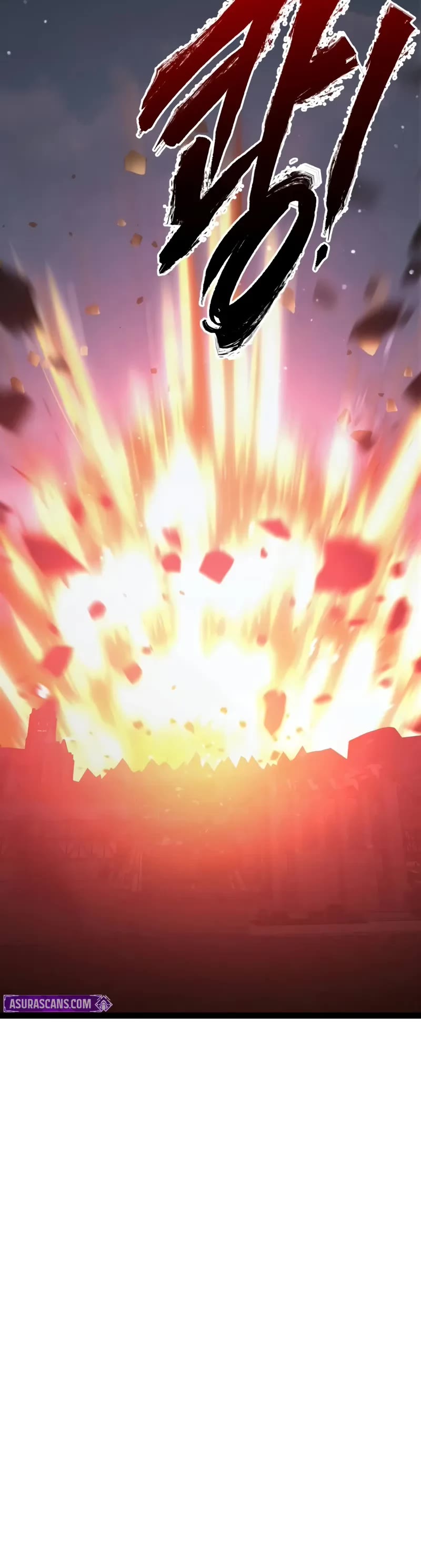 Level 999 Goblin chapter 16 page 76