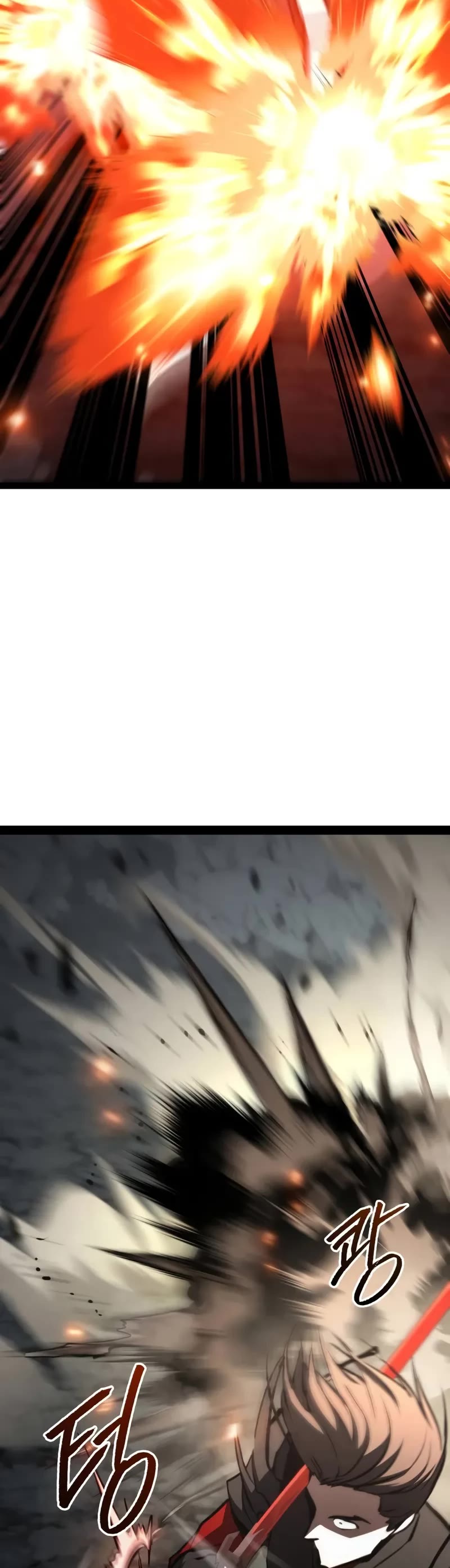 Level 999 Goblin chapter 18 page 40