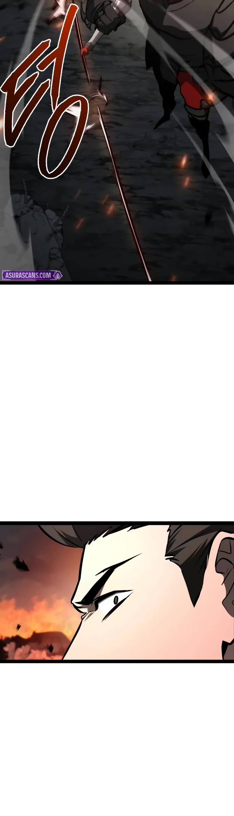 Level 999 Goblin chapter 18 page 41