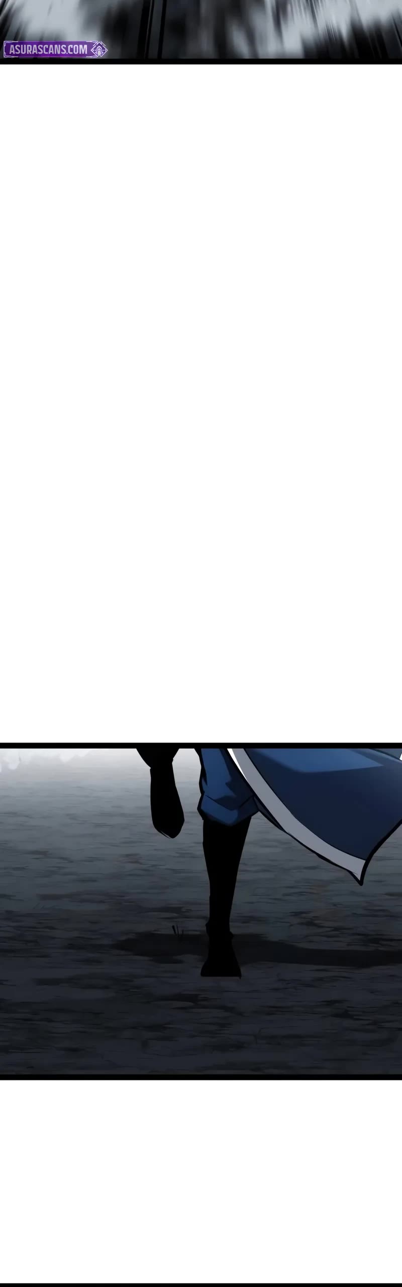 Level 999 Goblin chapter 18 page 46