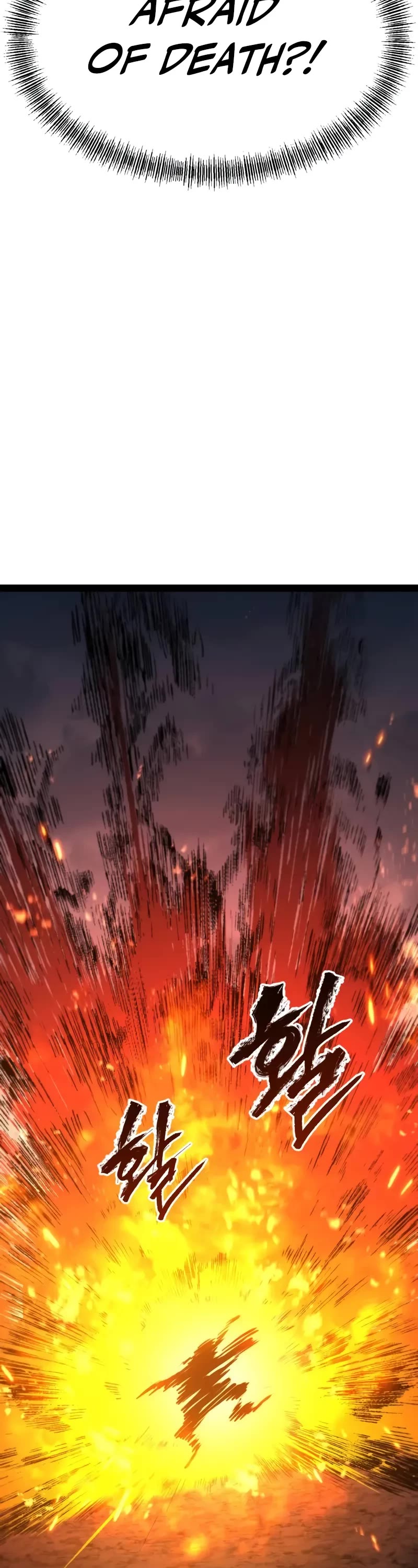 Level 999 Goblin chapter 18 page 55