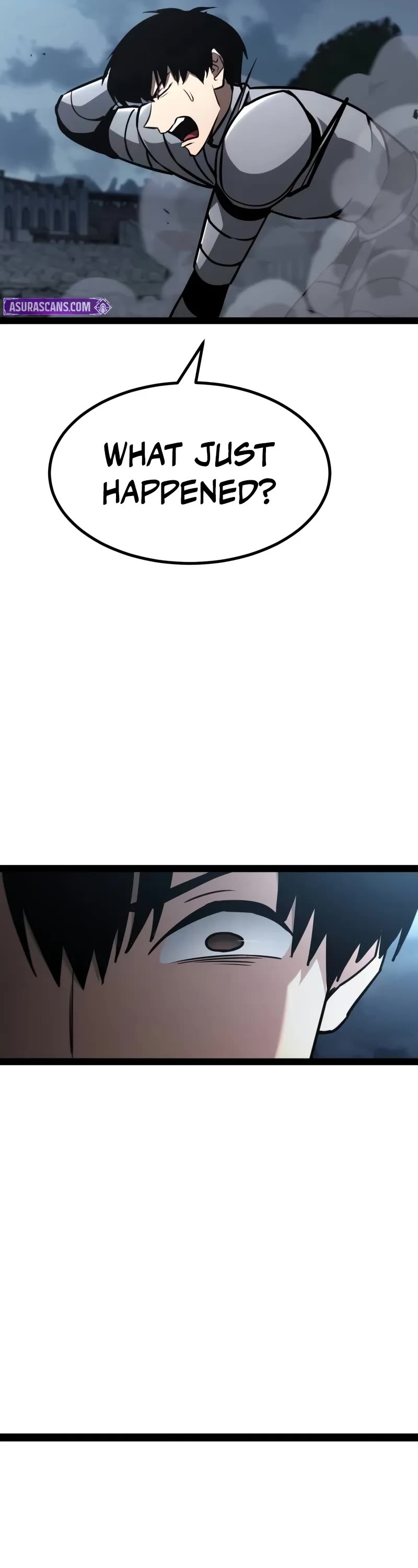 Level 999 Goblin chapter 18 page 58