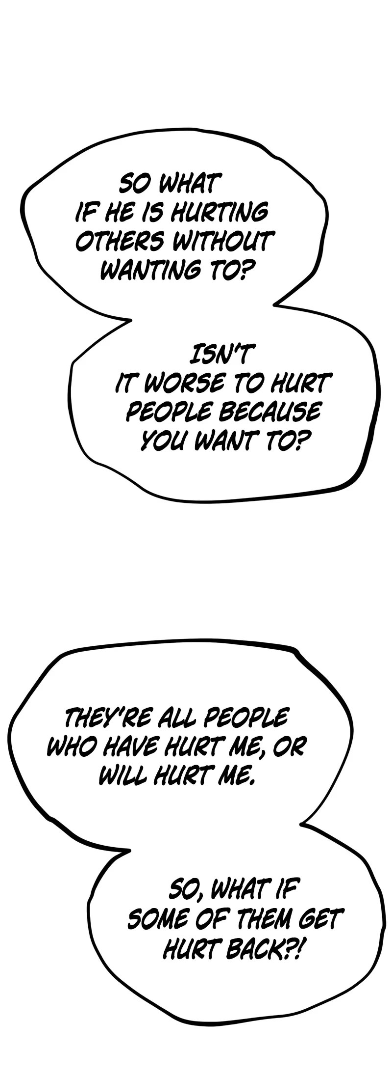 Level 999 Goblin chapter 18 page 70