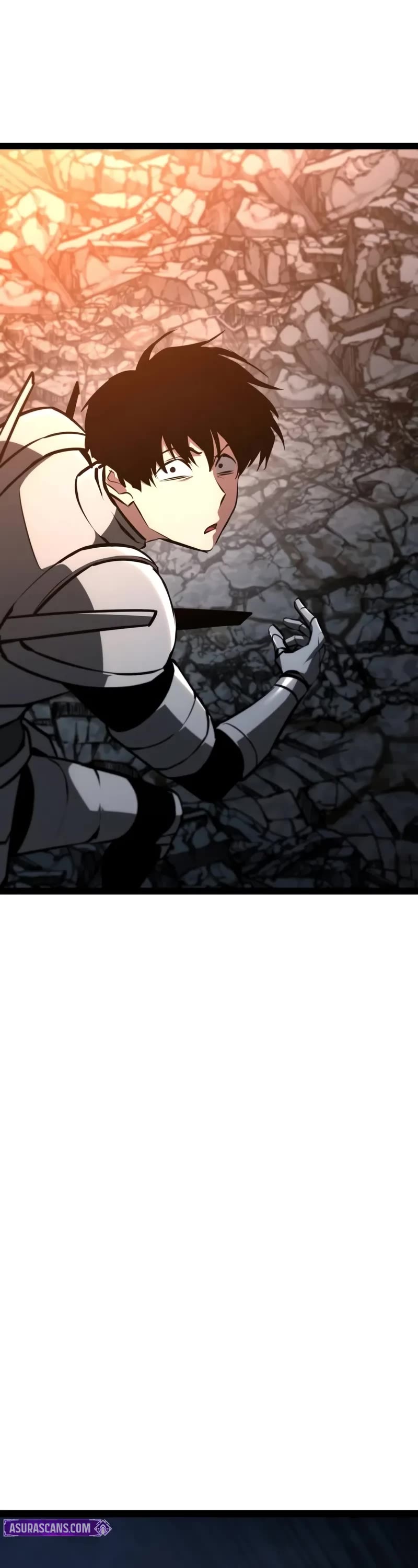 Level 999 Goblin chapter 18 page 73