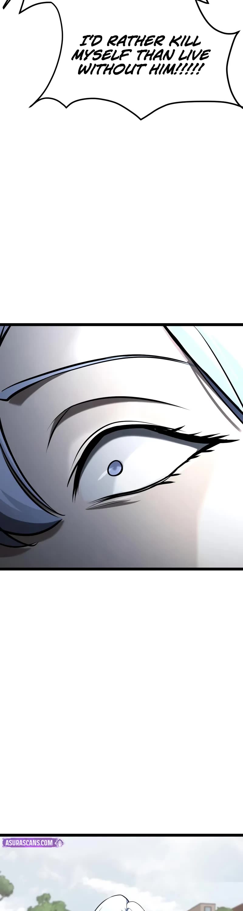 Level 999 Goblin chapter 19 page 33