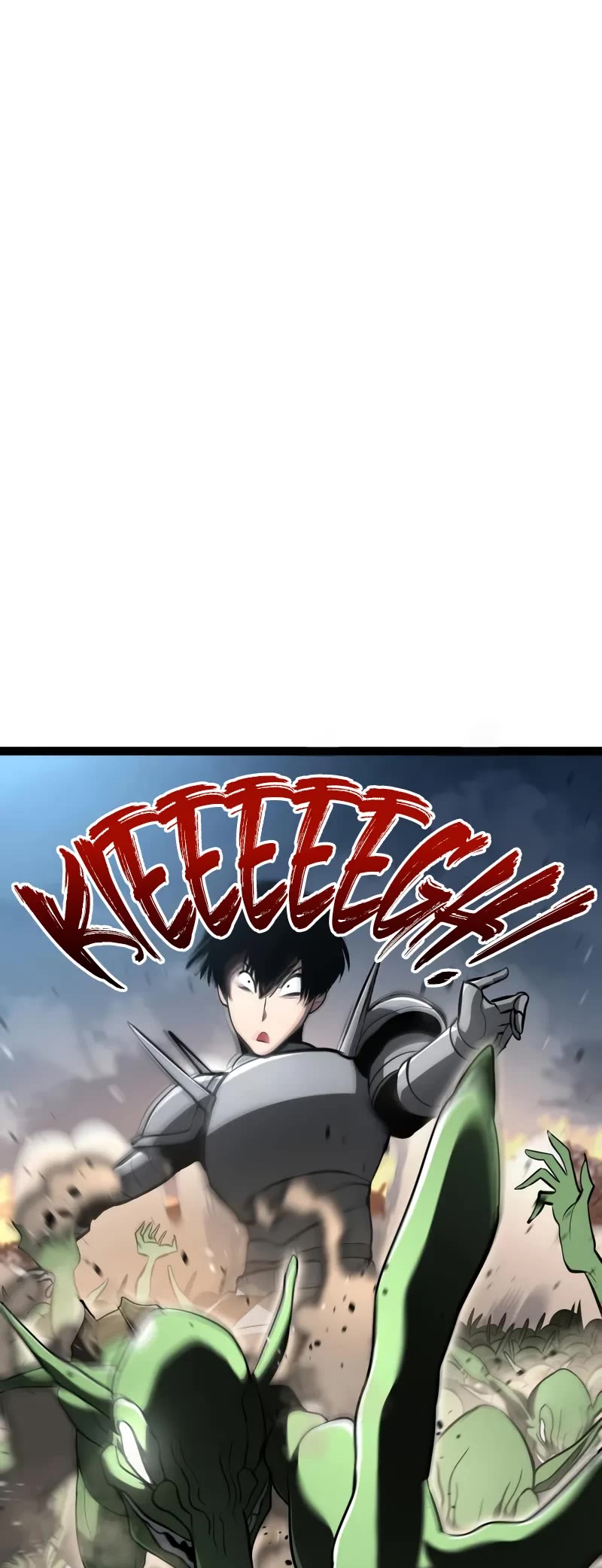 Level 999 Goblin chapter 19 page 70