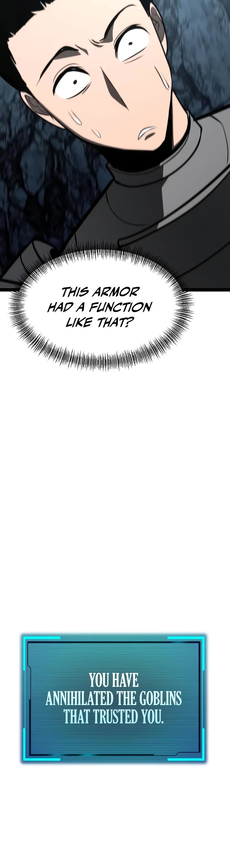 Level 999 Goblin chapter 20 page 16
