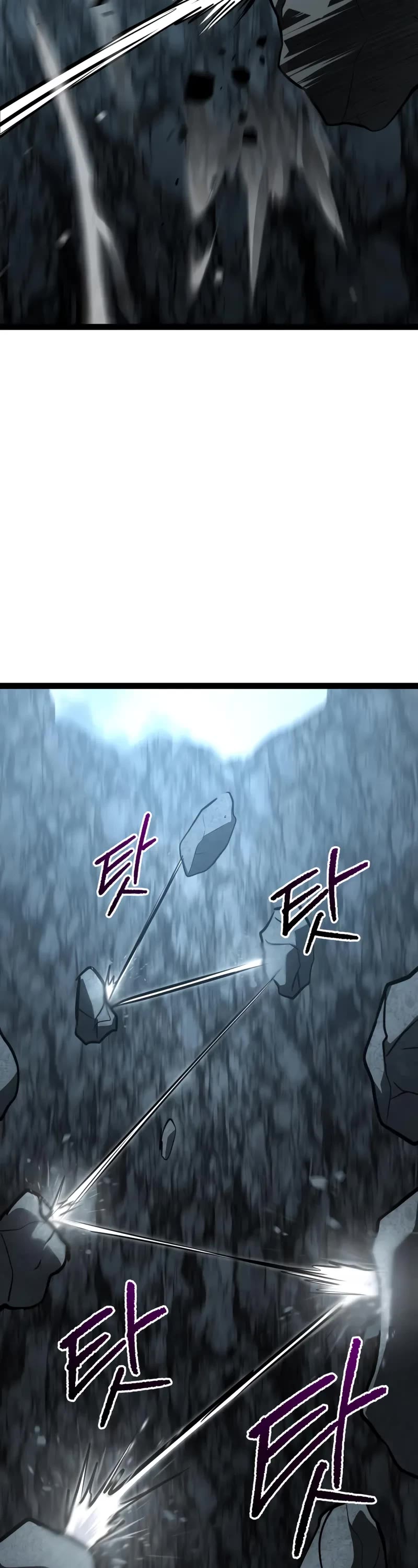 Level 999 Goblin chapter 20 page 19