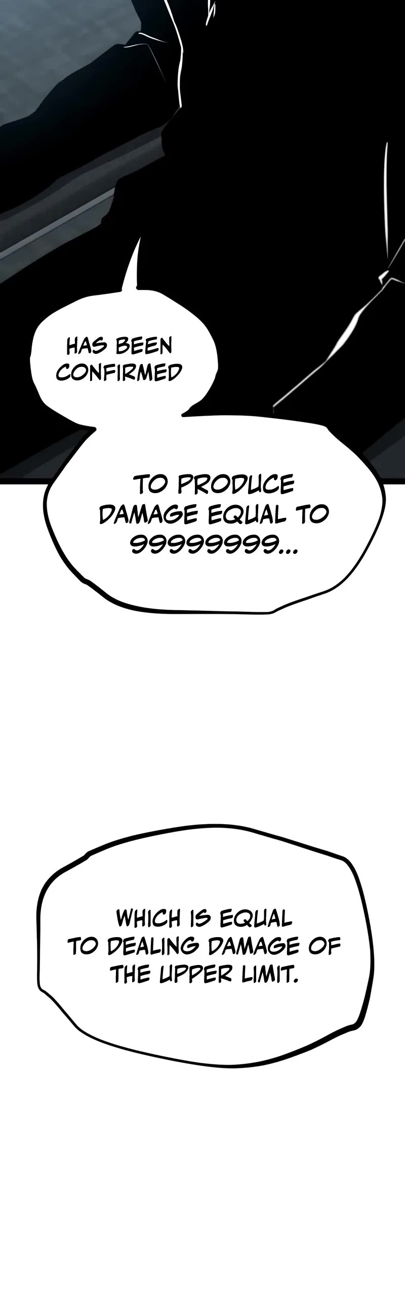 Level 999 Goblin chapter 20 page 41