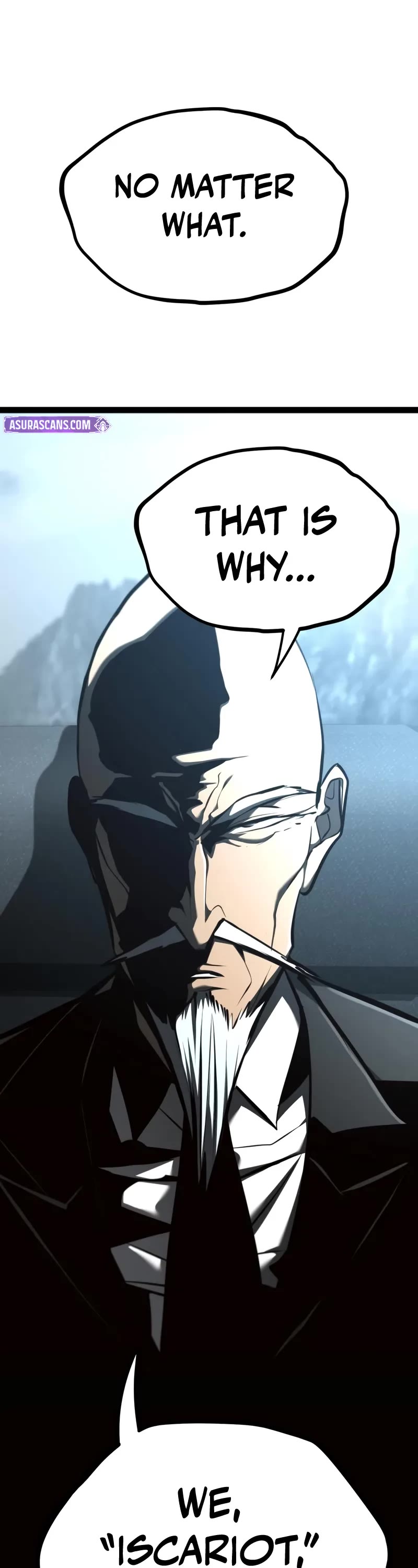 Level 999 Goblin chapter 20 page 48