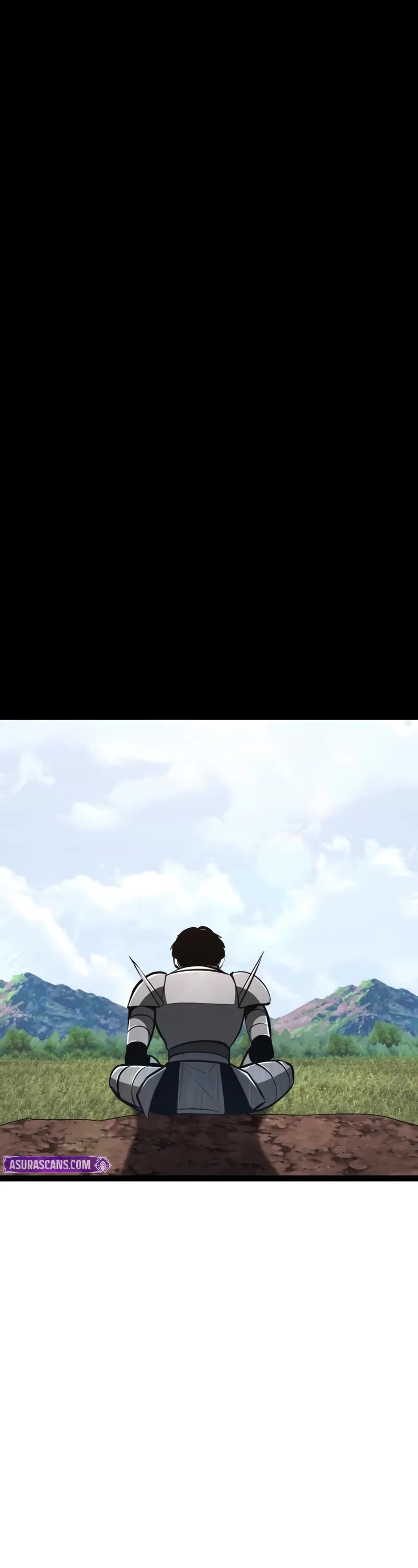 Level 999 Goblin chapter 20 page 69