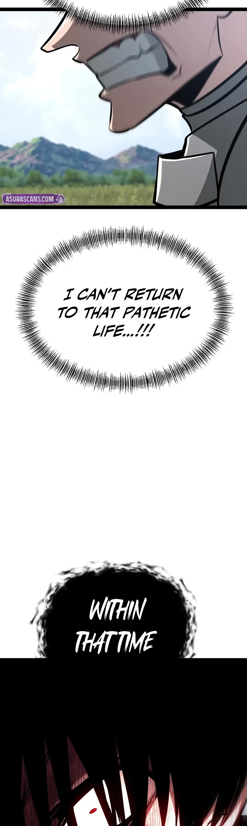 Level 999 Goblin chapter 20 page 75