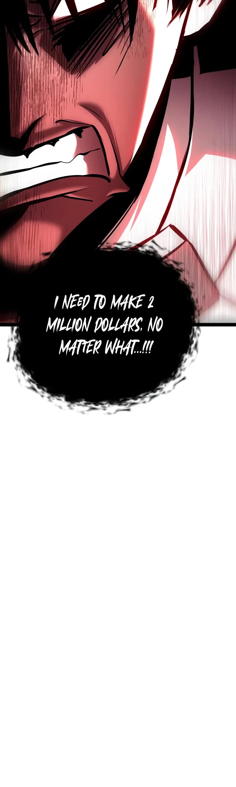 Level 999 Goblin chapter 20 page 76