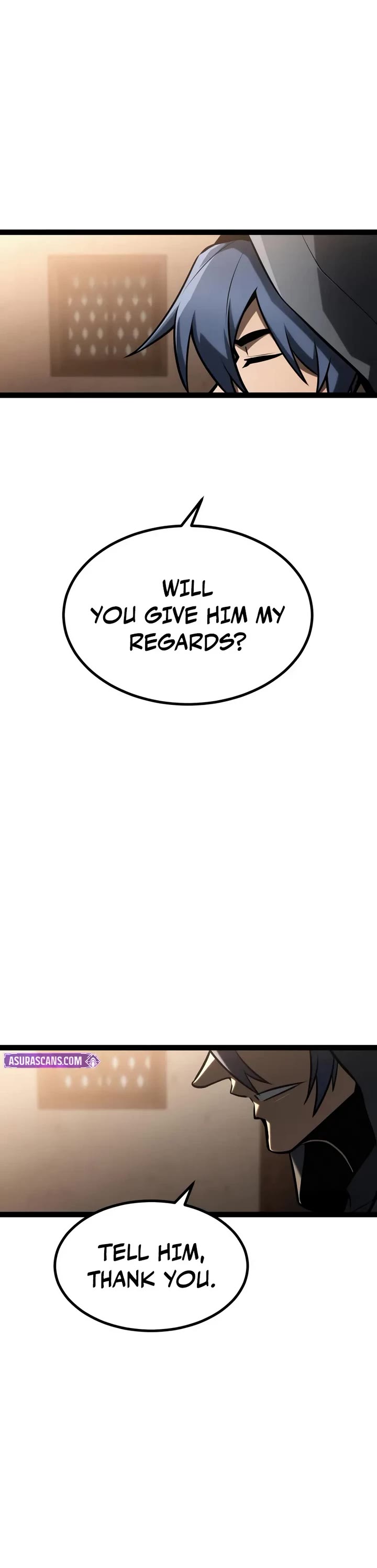 Level 999 Goblin chapter 35 page 22