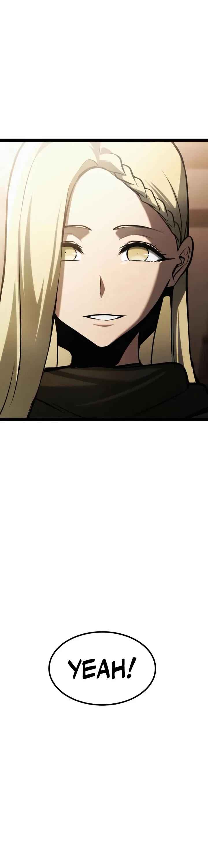 Level 999 Goblin chapter 35 page 23