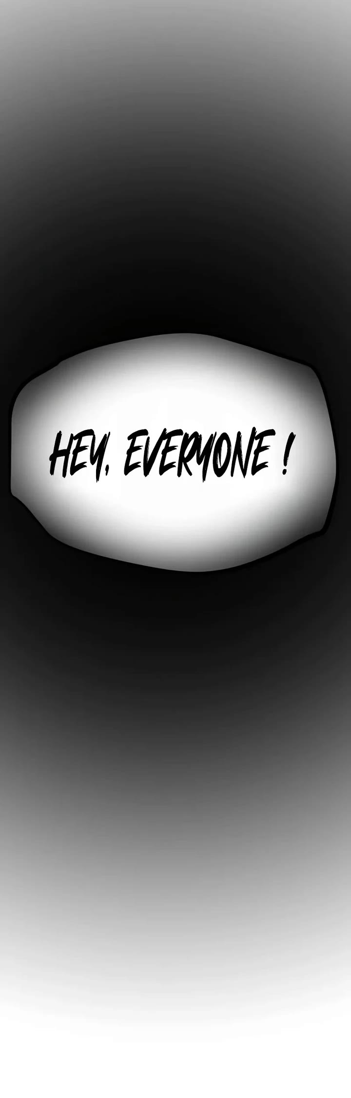 Level 999 Goblin chapter 35 page 28