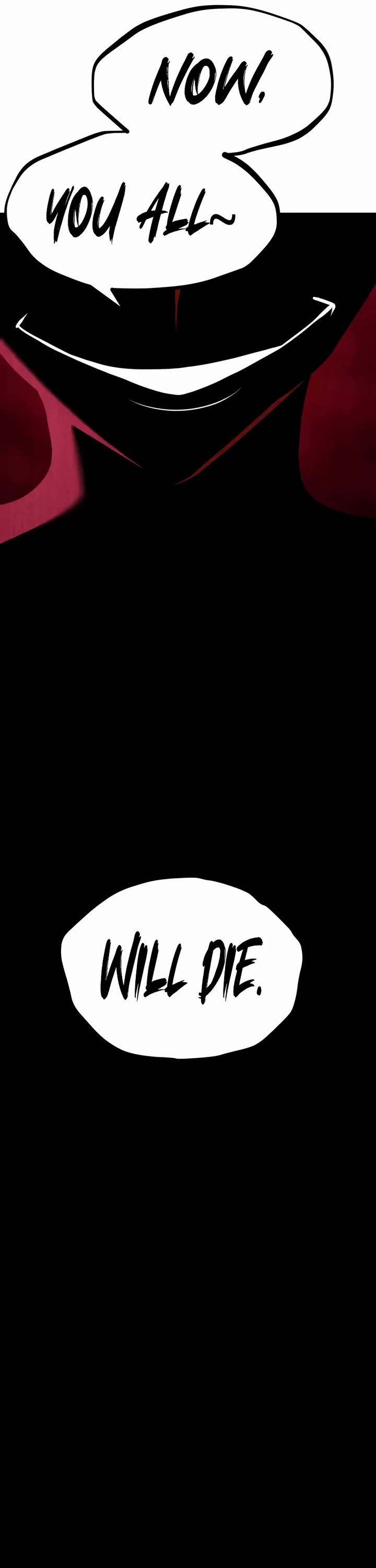 Level 999 Goblin chapter 35 page 34