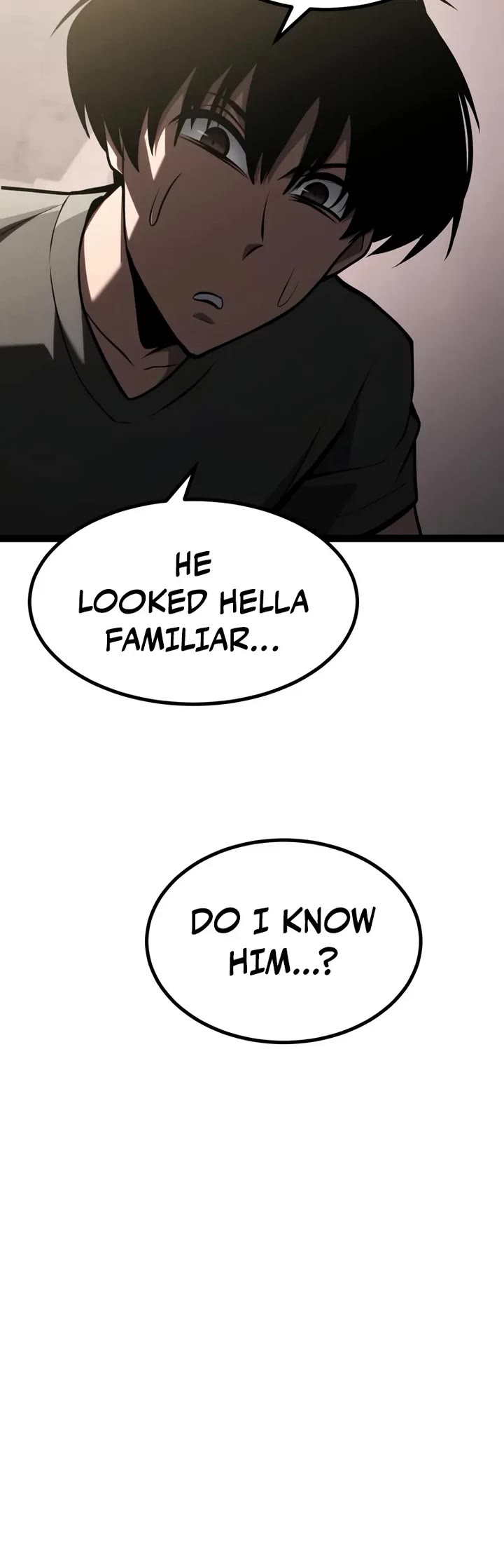 Level 999 Goblin chapter 35 page 5