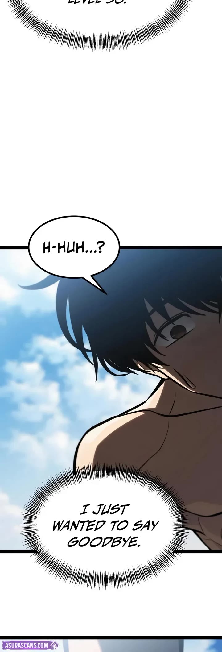 Level 999 Goblin chapter 35 page 67