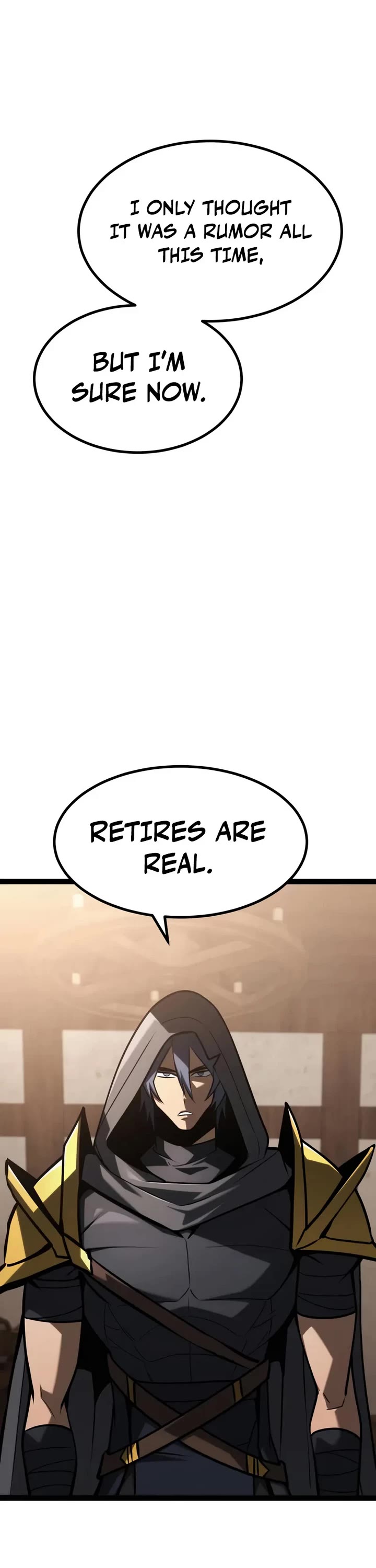 Level 999 Goblin chapter 35 page 7