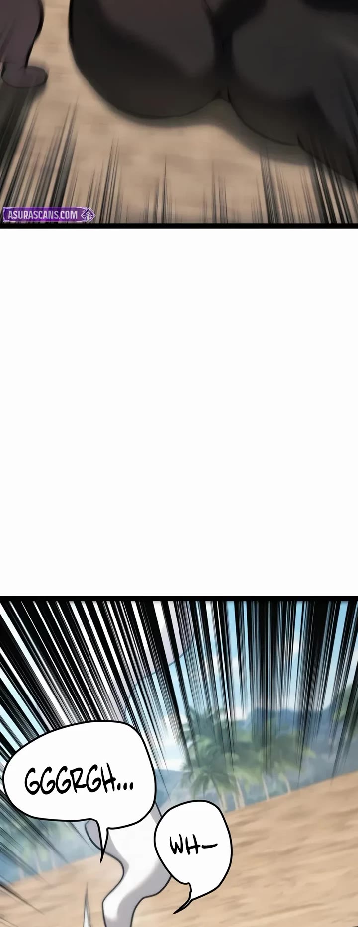 Level 999 Goblin chapter 35 page 72