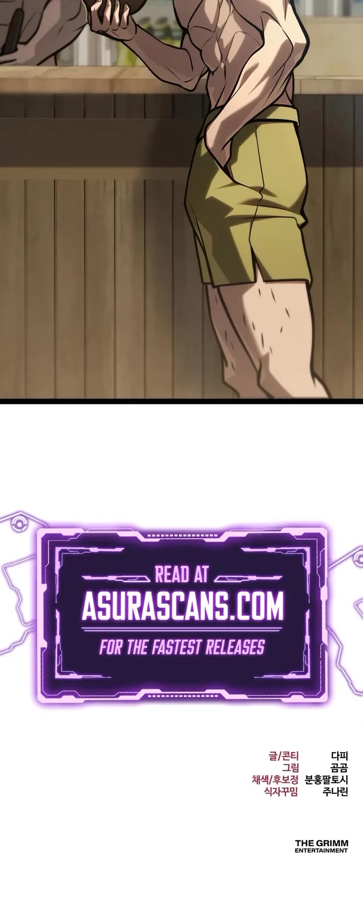 Level 999 Goblin chapter 35 page 82