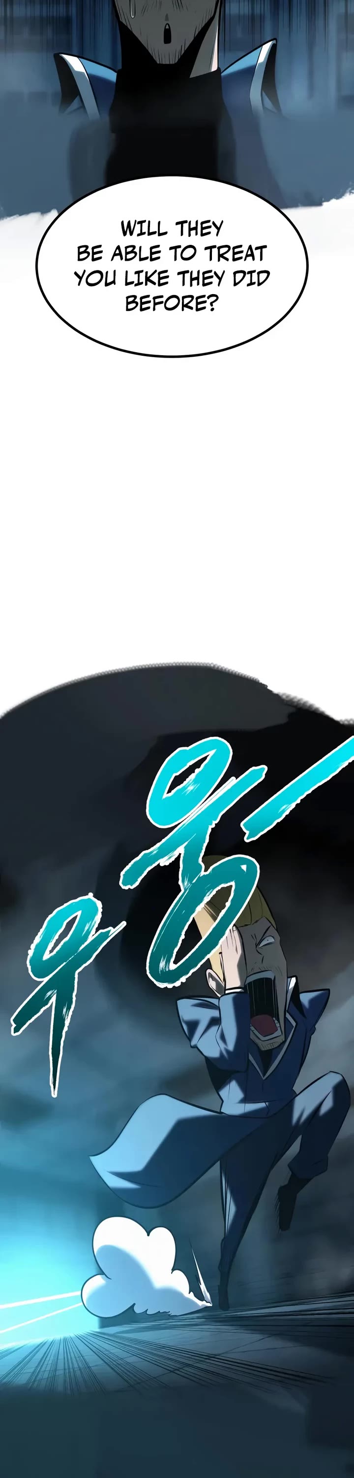 Level 999 Goblin chapter 36 page 13