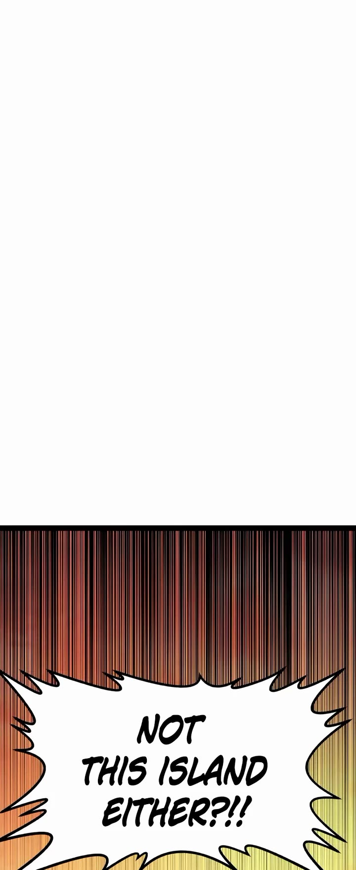 Level 999 Goblin chapter 36 page 24